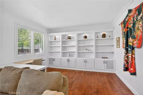 Other - 31928 Cercle Chambertin, Temecula, CA 92591 photo 10 of 16
