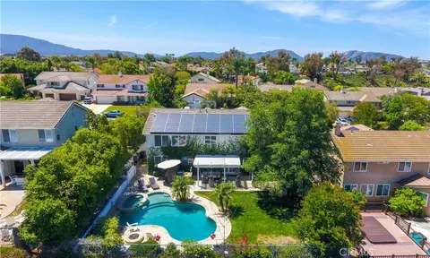 View/Area - 31928 Cercle Chambertin, Temecula, CA 92591 photo 2 of 16