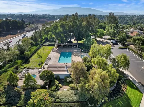 View/Area - 31928 Cercle Chambertin, Temecula, CA 92591 photo 16 of 16