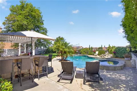 31928 Cercle Chambertin, Temecula, CA 92591