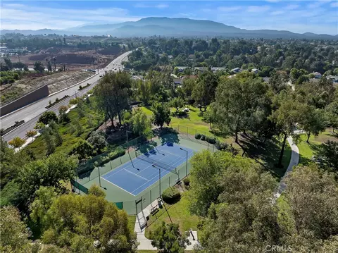 View/Area - 31928 Cercle Chambertin, Temecula, CA 92591 photo 14 of 16