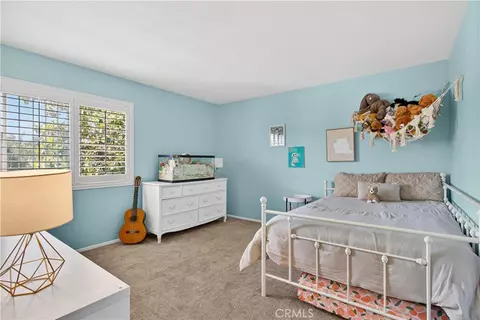 Bedroom - 31928 Cercle Chambertin, Temecula, CA 92591 photo 4 of 7