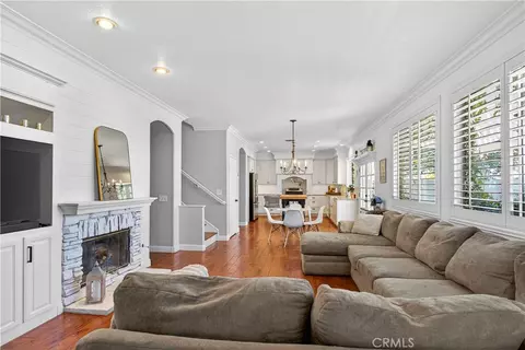 Other - 31928 Cercle Chambertin, Temecula, CA 92591 photo 11 of 16