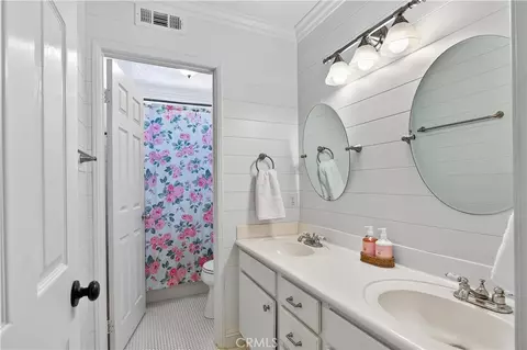 Bath - 31928 Cercle Chambertin, Temecula, CA 92591 photo 5 of 5