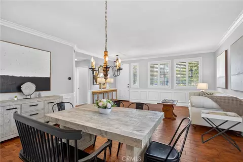 Dining - 31928 Cercle Chambertin, Temecula, CA 92591 photo 1 of 4