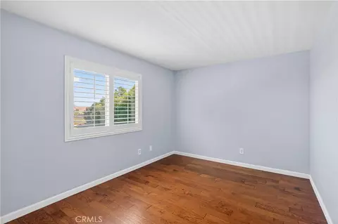 Bedroom - 31928 Cercle Chambertin, Temecula, CA 92591 photo 6 of 7