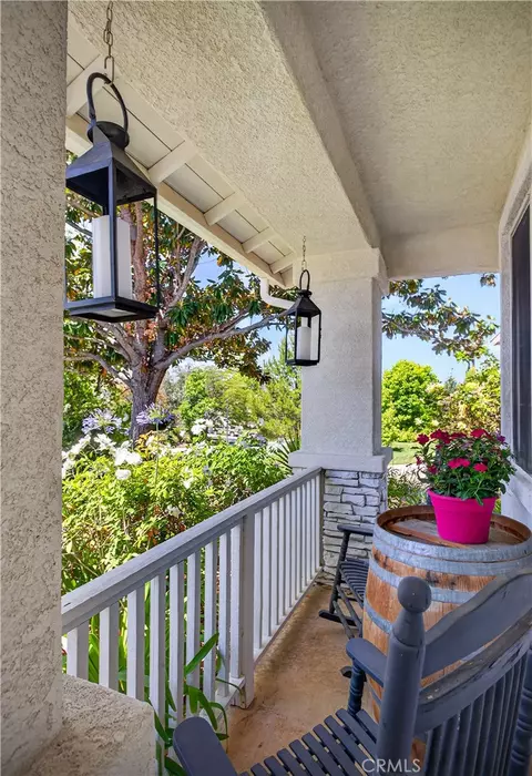 Exterior - 31928 Cercle Chambertin, Temecula, CA 92591 photo 5 of 15