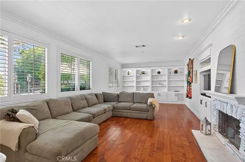 Living - 31928 Cercle Chambertin, Temecula, CA 92591 photo 1 of 2