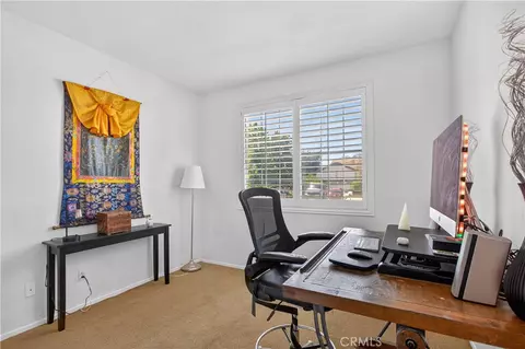 Other - 31928 Cercle Chambertin, Temecula, CA 92591 photo 12 of 16