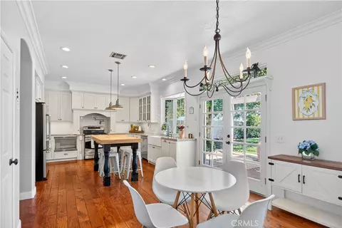 Kitchen - 31928 Cercle Chambertin, Temecula, CA 92591 photo 2 of 3