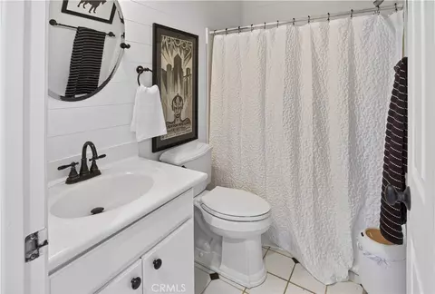 Bath - 31928 Cercle Chambertin, Temecula, CA 92591 photo 1 of 5