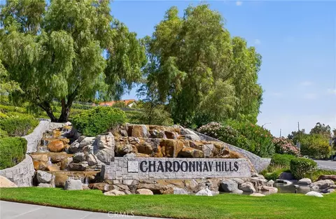 View/Area - 31928 Cercle Chambertin, Temecula, CA 92591 photo 9 of 16