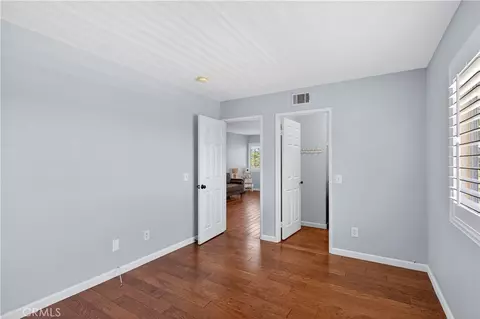 Bedroom - 31928 Cercle Chambertin, Temecula, CA 92591 photo 7 of 7
