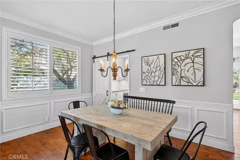 Dining - 31928 Cercle Chambertin, Temecula, CA 92591 photo 4 of 4
