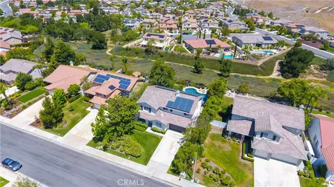 View/Area - 31928 Cercle Chambertin, Temecula, CA 92591 photo 8 of 16