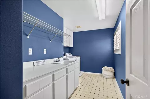 Other - 31928 Cercle Chambertin, Temecula, CA 92591 photo 14 of 16