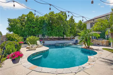 Exterior - 31928 Cercle Chambertin, Temecula, CA 92591 photo 4 of 15