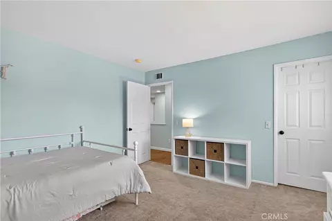 Bedroom - 31928 Cercle Chambertin, Temecula, CA 92591 photo 5 of 7