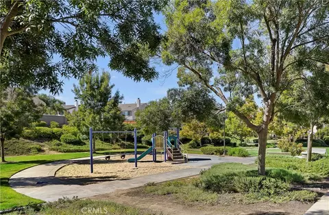 Exterior - 31928 Cercle Chambertin, Temecula, CA 92591 photo 15 of 15
