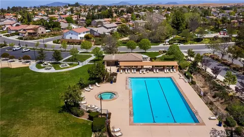 View/Area - 31928 Cercle Chambertin, Temecula, CA 92591 photo 11 of 16