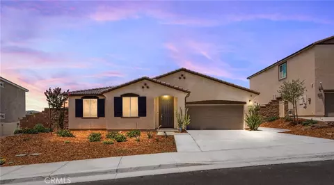 11615 Zoeller St, Beaumont, CA 92223