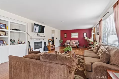 Other - 152 Alabaster Loop, Perris, CA 92570 photo 5 of 8