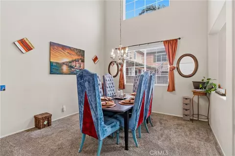 Dining - 152 Alabaster Loop, Perris, CA 92570 photo 1 of 1