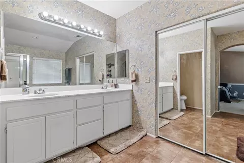 Other - 152 Alabaster Loop, Perris, CA 92570 photo 6 of 6