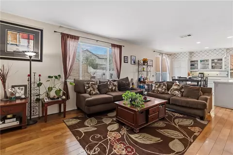Other - 152 Alabaster Loop, Perris, CA 92570 photo 4 of 8