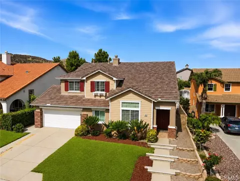 Other - 152 Alabaster Loop, Perris, CA 92570 photo 1 of 8