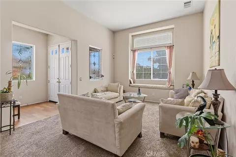 Other - 152 Alabaster Loop, Perris, CA 92570 photo 1 of 6