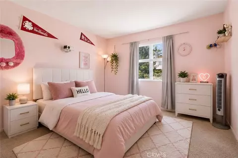 Bedroom - 152 Alabaster Loop, Perris, CA 92570 photo 3 of 5