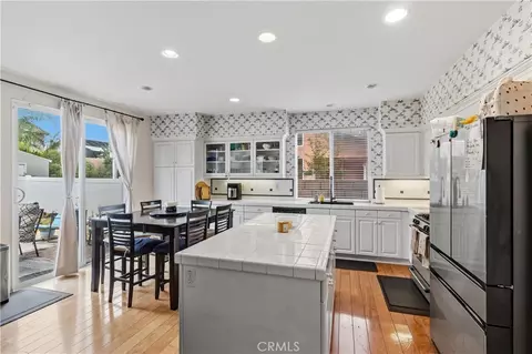 Kitchen - 152 Alabaster Loop, Perris, CA 92570 photo 1 of 3