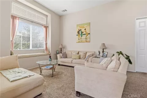 Other - 152 Alabaster Loop, Perris, CA 92570 photo 2 of 6