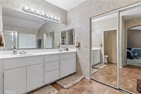 Other - 152 Alabaster Loop, Perris, CA 92570 photo 8 of 8