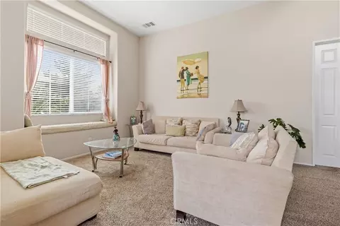 Other - 152 Alabaster Loop, Perris, CA 92570 photo 3 of 8