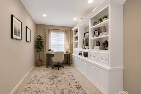 Entry Way - 152 Alabaster Loop, Perris, CA 92570 photo 1 of 1
