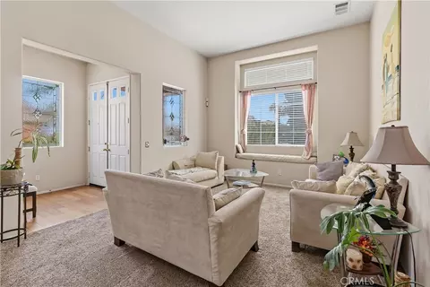 Other - 152 Alabaster Loop, Perris, CA 92570 photo 2 of 8