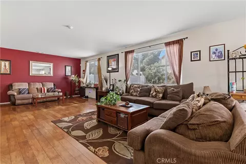 Other - 152 Alabaster Loop, Perris, CA 92570 photo 6 of 8
