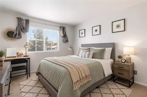 Bedroom - 152 Alabaster Loop, Perris, CA 92570 photo 4 of 5