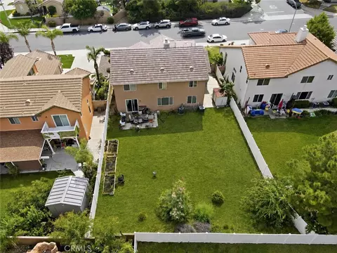 View/Area - 152 Alabaster Loop, Perris, CA 92570 photo 1 of 1