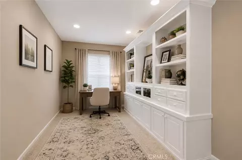 Entry Way - 152 Alabaster Loop, Perris, CA 92570 photo 1 of 1