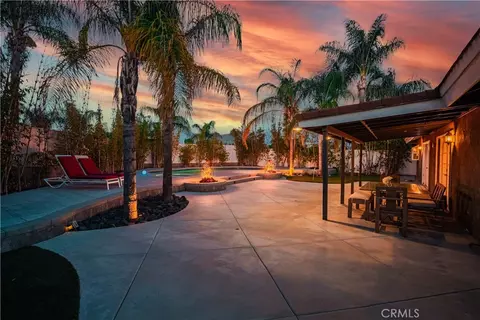 30044 Little Harbor Dr, Canyon Lake, CA 92587