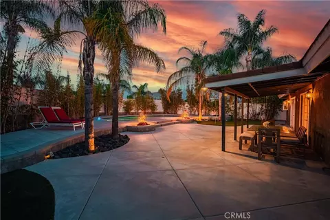 30044 Little Harbor Dr, Canyon Lake, CA 92587