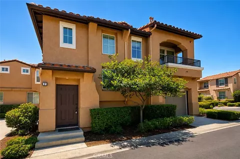 30433 Buccaneer Bay #F, Murrieta, CA 92563