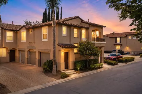 30433 Buccaneer Bay #F, Murrieta, CA 92563