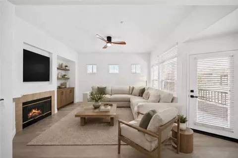 30433 Buccaneer Bay #F, Murrieta, CA 92563