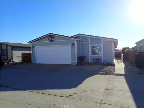 27250 Murrieta Rd #386, Menifee, CA 92586