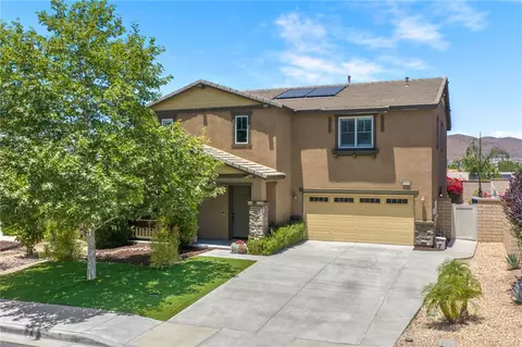 25432 Lone Acres Dr, Menifee, CA 92584