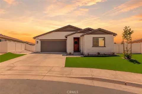 1560 Harmonie, Beaumont, CA 92223